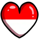 heart_Indonesia