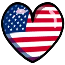 heart_USA