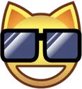 aj_cool