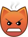 aj_rage aj_rage