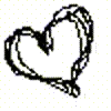 anxiousheart
