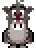 baloospin