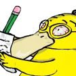 yaliNotes