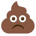 sad_poop