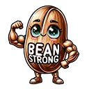 BeanStrong
