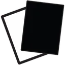 CardsAgainstHumanity