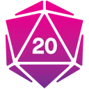 Roll20