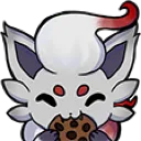 ZoruaCookie