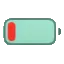 lowbatt