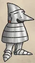 gooba