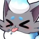 ZoruaTeaseShiny