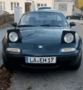 miata