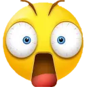 nopop
