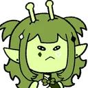 glorpmila