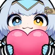 sayuwuHeart