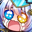 sayuwuSob