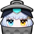sayuwuTrash