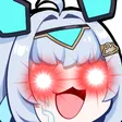 sayuwuCRIT