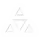 glyph_sixteen