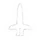 glyph_fourteen glyph_fourteen
