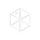 glyph_eleven glyph_eleven
