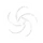 glyph_ten