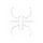glyph_eight