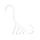 glyph_four
