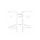 glyph_three glyph_three