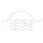 glyph_one