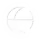 glyph_five