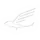 glyph_two