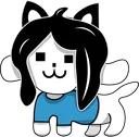 Temmie_Ika