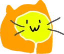 bloubcaitcoezy