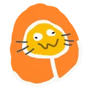 roundfelinmewarm