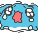 Crybaby