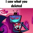 I_saw_what_you_deleted