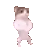 1201257060910776470