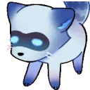 snuffExplode_s snuffExplode_s