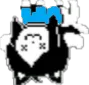 TemmieBleh
