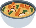 soup