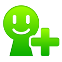 agree Discord emoji