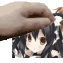 petvee petvee