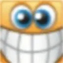 bigsmiles