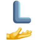 j_holdthisL
