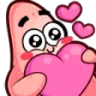 patrick_love_PlayForFunServer