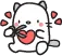 craftycat