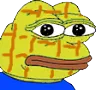 feelscornman