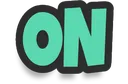 _on