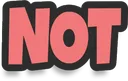 _not